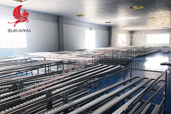 thanh-truot-con-lan-sukavina 4.jpg (273 KB)